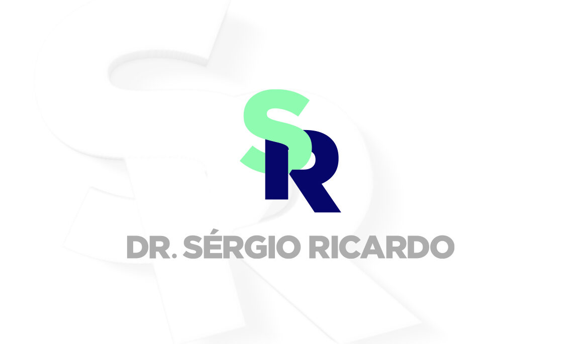 sr cartaodevisita frente